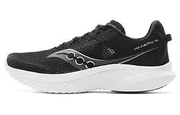 Saucony: Кроссовки  Kinvara