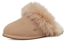 UGG: Угги 