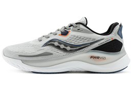 Saucony: Кроссовки 