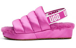 UGG: Сандалии 