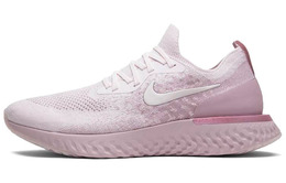 Nike: Кроссовки  Epic React Flyknit