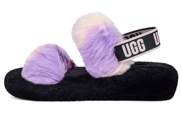 UGG: Угги 