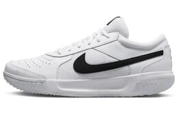 Nike: Кроссовки  Court