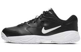 Nike: Кроссовки  Court