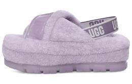 UGG: Сандалии 