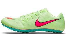 Nike: Кроссовки 
