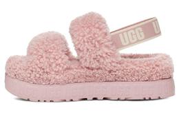 UGG: Угги 