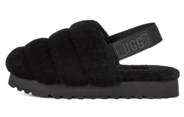 UGG: Угги 