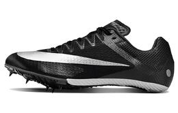 Nike: Кроссовки 