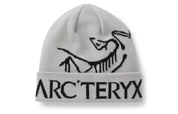 Arcteryx: Шапка 