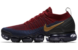 Nike: Кроссовки  Vapormax