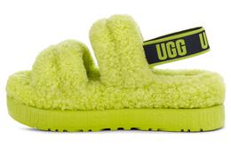 UGG: Угги 