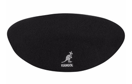 Kangol: Шапка 