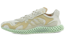 Adidas: Кроссовки 