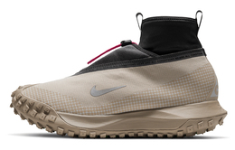 Nike: Кроссовки 