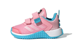 Adidas: Обувь 
