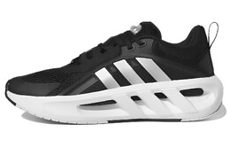 Adidas: Кроссовки  Climacool