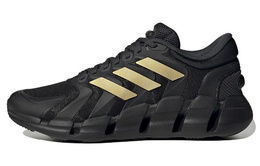 Adidas: Кроссовки  Climacool