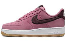 Nike: Кроссовки  Air Force 1 Low