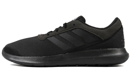 Adidas: Кроссовки  CoreRacer