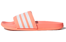 Adidas: Шлёпанцы  Adilette