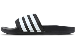 Adidas: Шлёпанцы  Adilette