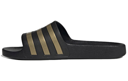 Adidas: Шлёпанцы  Adilette