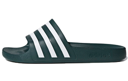 Adidas: Шлёпанцы  Adilette