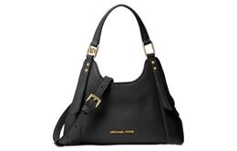 Michael Kors: Сумка 