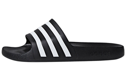 Adidas: Шлёпанцы  Adilette