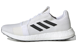 Adidas: Кроссовки 