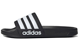 Adidas: Шлёпанцы  Adilette