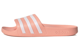 Adidas: Шлёпанцы  Adilette