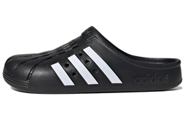 Adidas: Шлёпанцы  Adilette