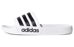 Adidas: Шлёпанцы  Adilette