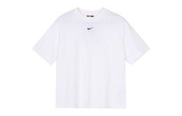 Nike: Футболка 