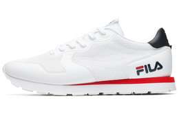 Fila: Кроссовки 