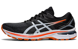 Asics: Кроссовки  GT-2000 9