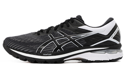 Asics: Кроссовки  GT-2000 9