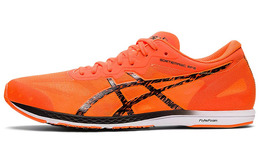 Asics: Кроссовки 