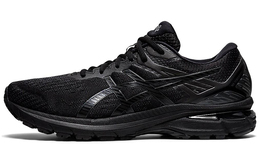 Asics: Кроссовки  GT-2000 9