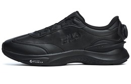 Fila: Кроссовки 