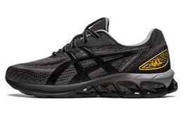 Asics: Кроссовки  Gel-Quantum
