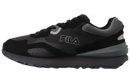 Fila: Кроссовки 