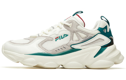 Fila: Кроссовки 