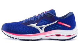 Mizuno: Кроссовки 