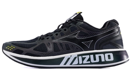 Mizuno: Кроссовки 