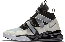 Nike: Кроссовки  Air Force 270