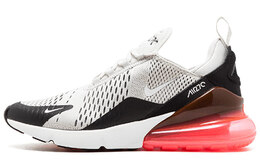 Nike: Кроссовки  Air Max 270