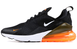 Nike: Кроссовки  Air Max 270